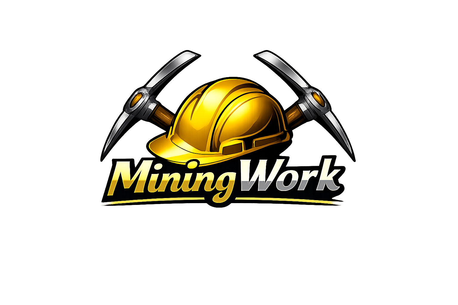 MiningWork Chile